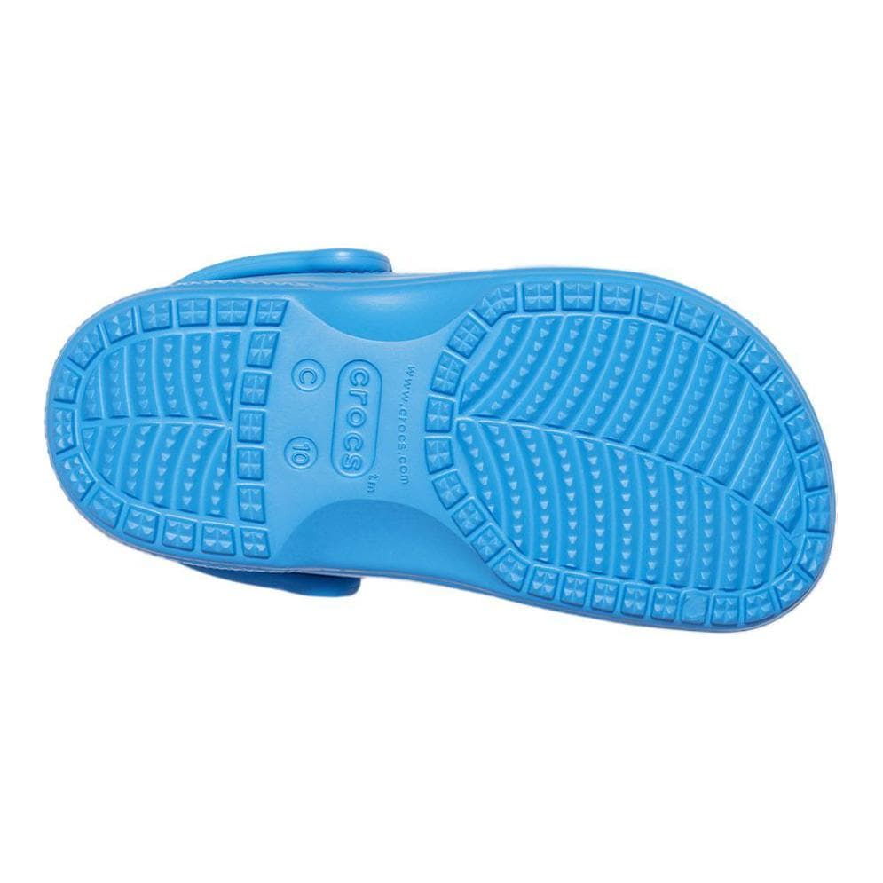Crocs - изображение 7