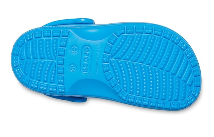 Crocs - изображение 7