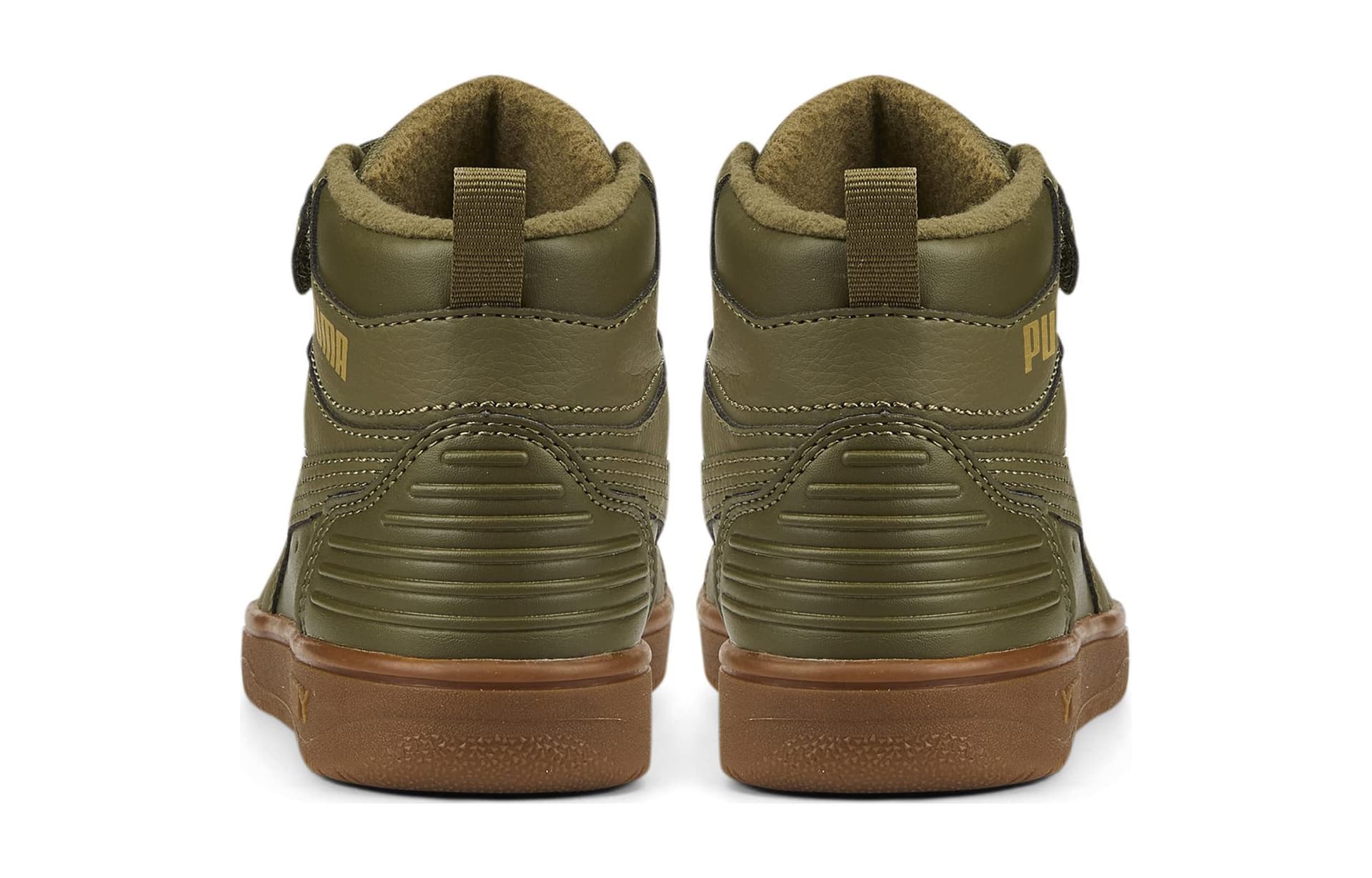 PUMA REBOUND Rugged - изображение 4