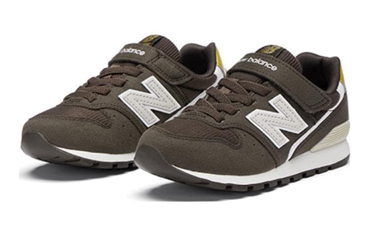 New Balance NB 996 - изображение 3