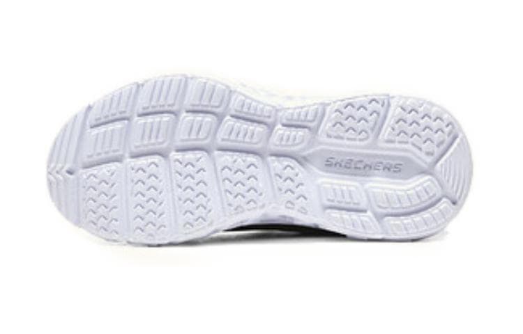 Skechers - изображение 6