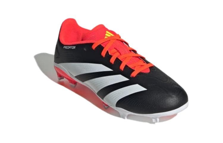 adidas LEAGUE - изображение 3
