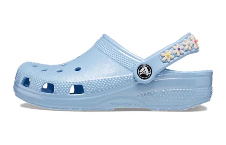 Crocs - изображение 1