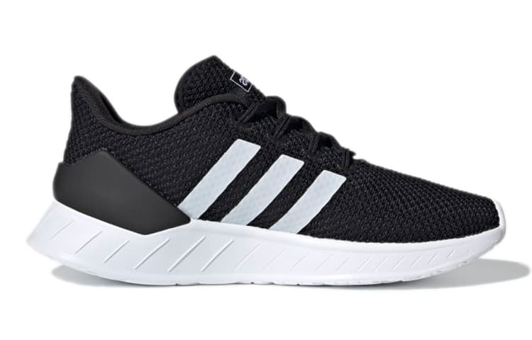 Кроссовки adidas neo QUESTAR FLOW Nxt K - изображение 2