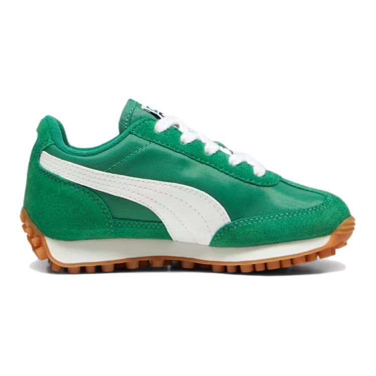 PUMA Easy Rider - изображение 2