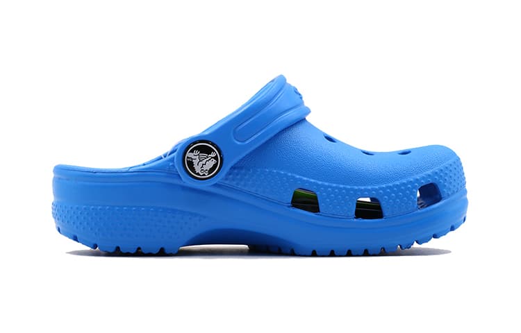 Crocs - изображение 2