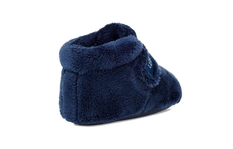 Кроссовки UGG Bixbee - изображение 3