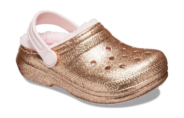 Crocs - изображение 3