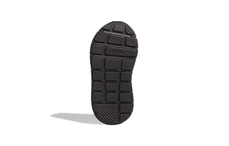 Кроссовки adidas originals Swift Run X - изображение 8