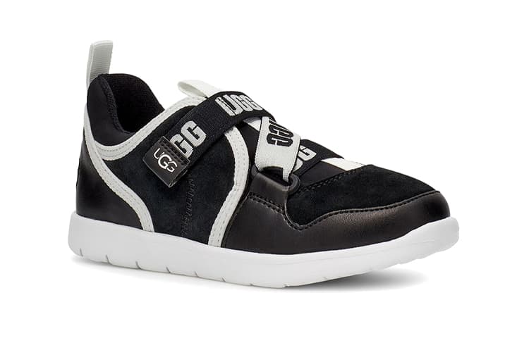 UGG Cloudlet Sneaker - изображение 3