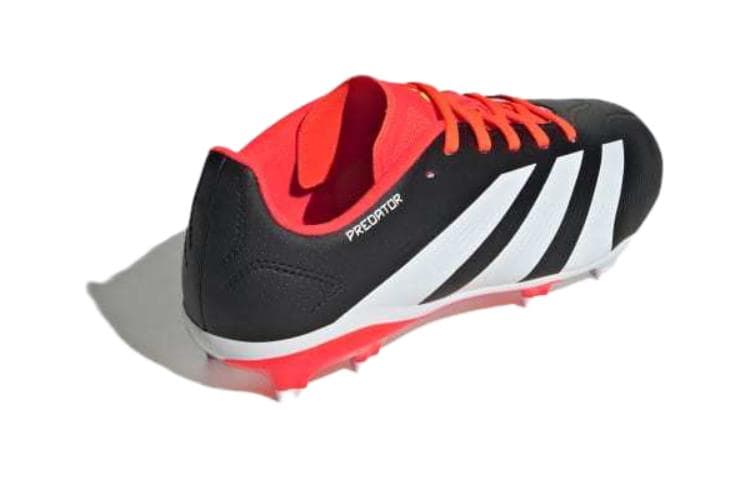 adidas LEAGUE - изображение 4