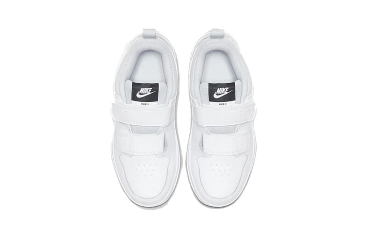 Кроссовки Nike Pico 5 - изображение 9