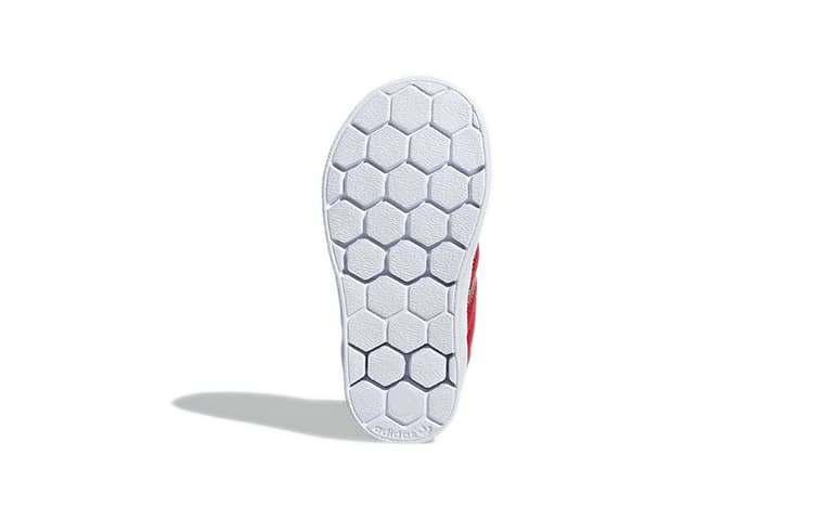 Кроссовки adidas originals Superstar 360 I - изображение 6