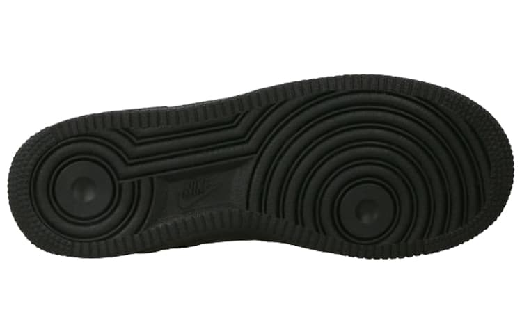 Кроссовки Nike Air Force 1 lv8 utility GS - изображение 8