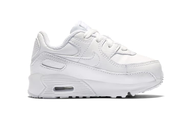 Кроссовки Nike Air Max 90 LTR - изображение 3