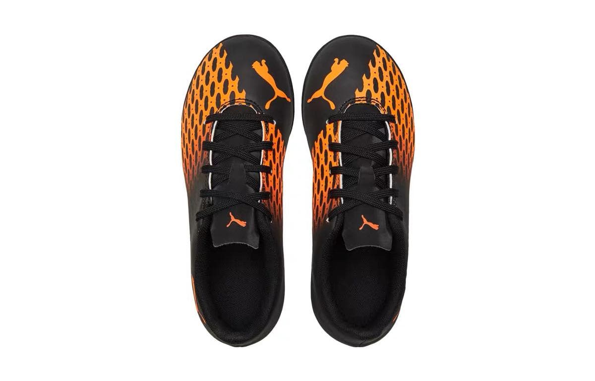 PUMA Spirit 3 TT Jr - изображение 4