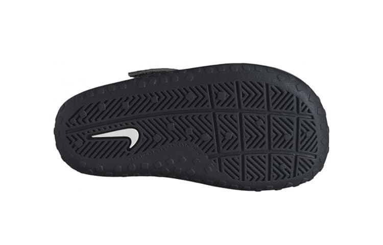 Кроссовки TD Nike Sunray Protect - изображение 6