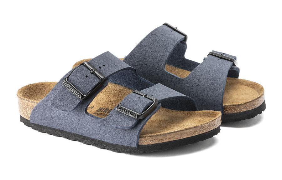 Birkenstock - изображение 3