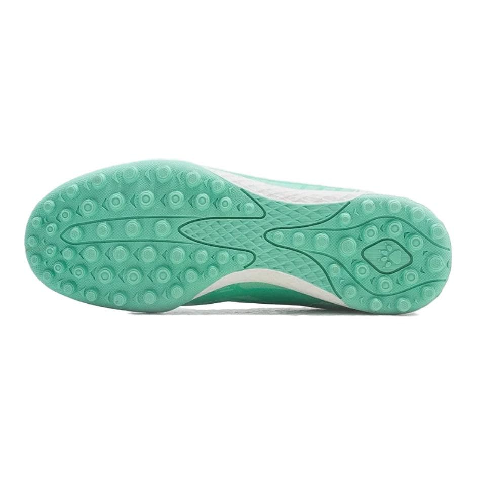 KELME - изображение 5