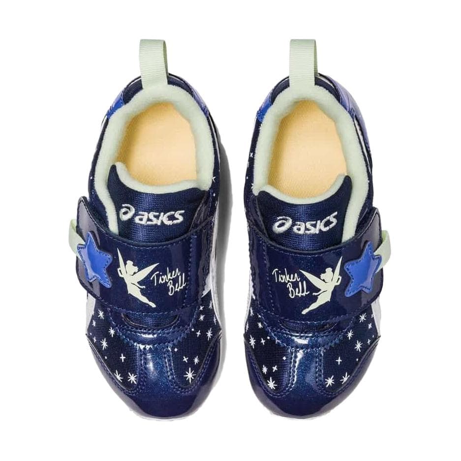 Asics PRESCHOOL - изображение 4