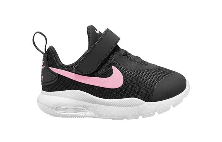 Кроссовки Nike Air Max Oketo - изображение 2