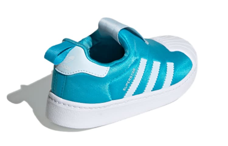 Кроссовки adidas originals Superstar 360 - изображение 5