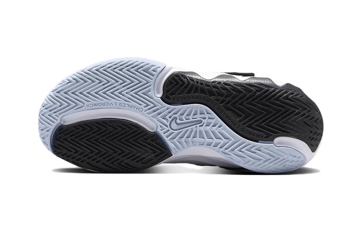 BP Nike Giannis Immortality 2 - изображение 6