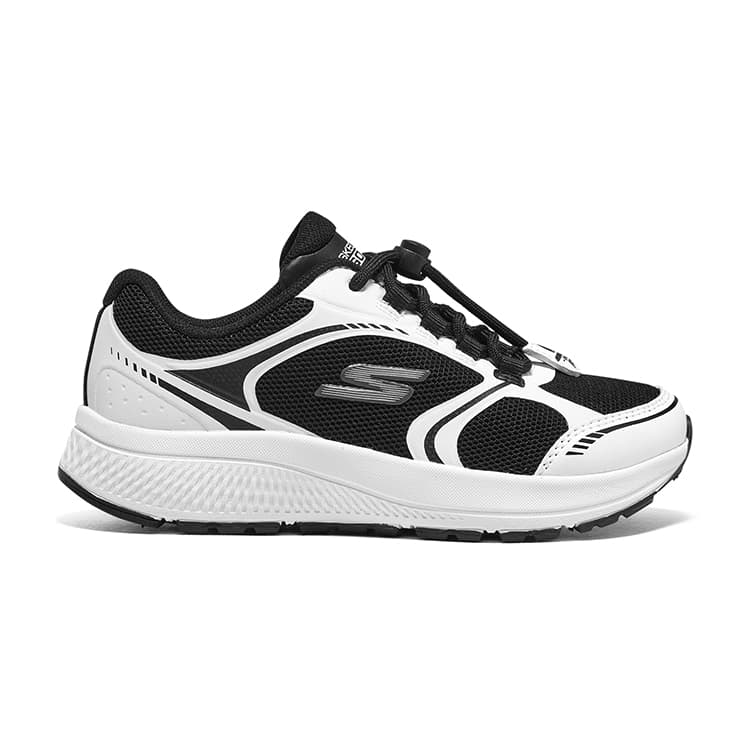 Skechers - изображение 2