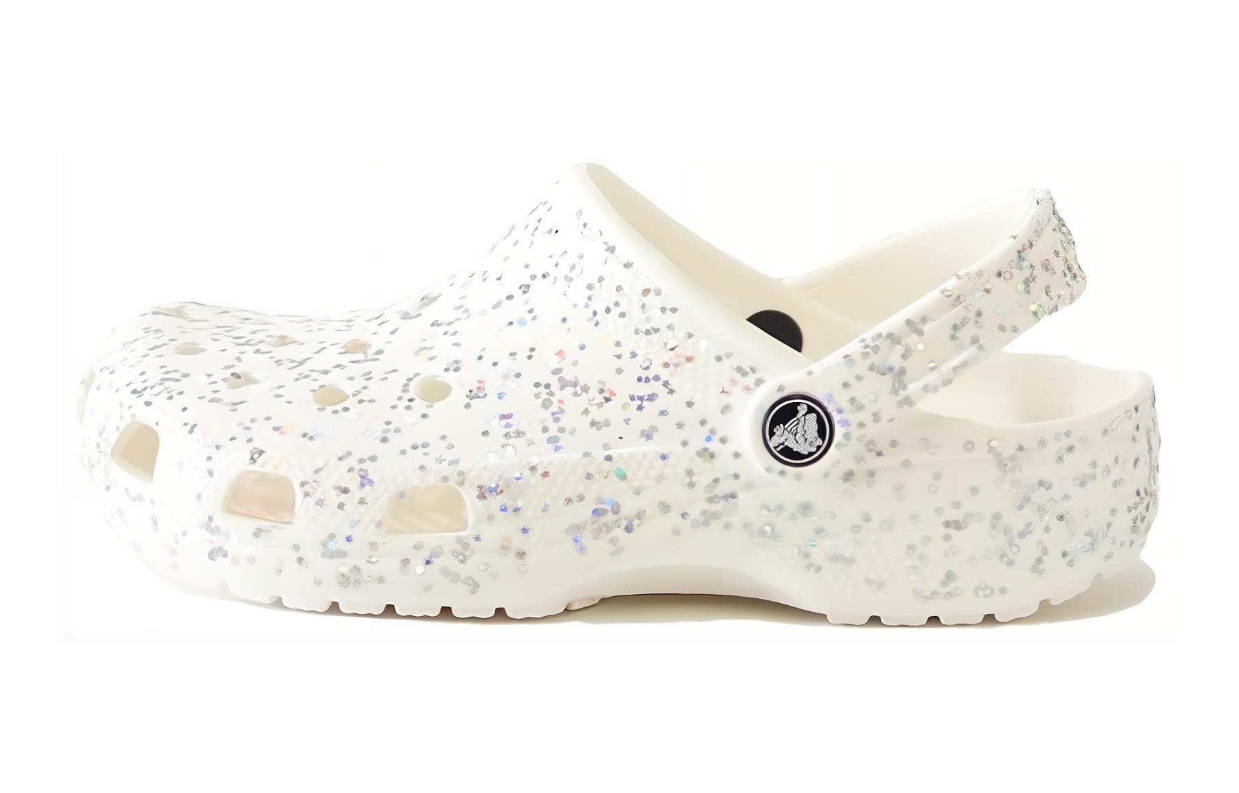 Crocs - изображение 1