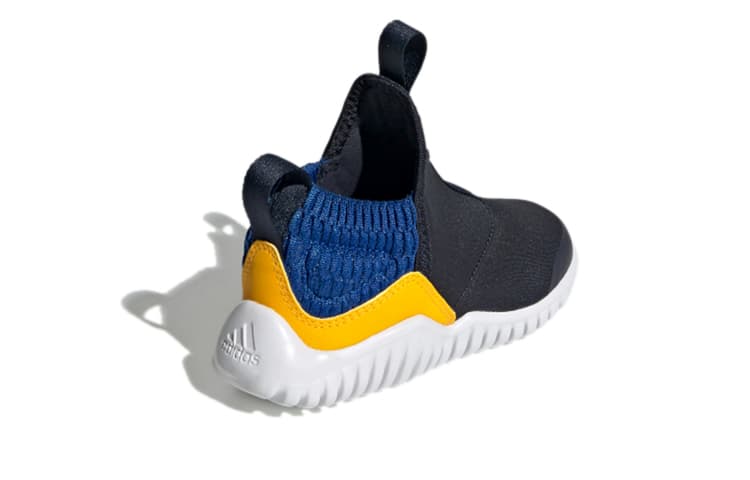 Кроссовки adidas Rapidazen I - изображение 3