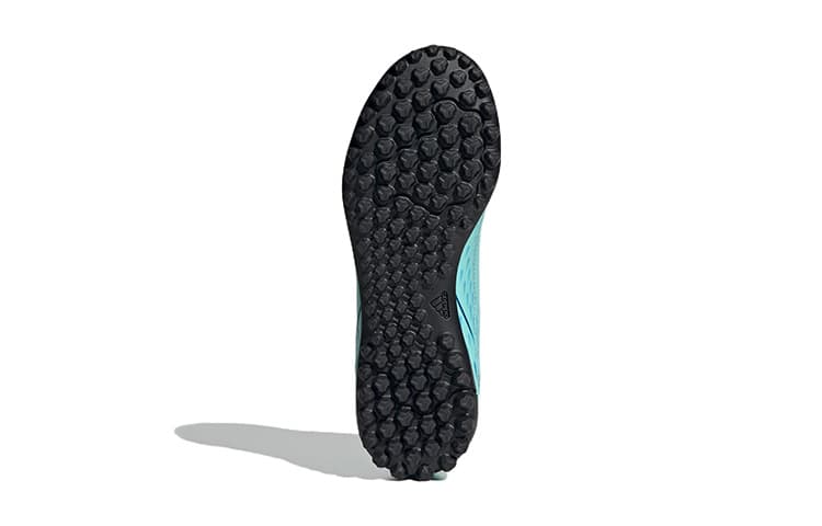 Бутсы adidas X Speedportal.4 HL TF - изображение 6