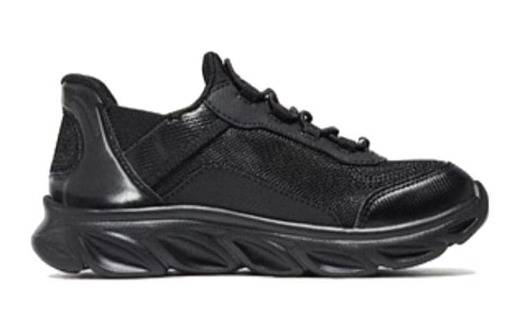 Skechers - изображение 2