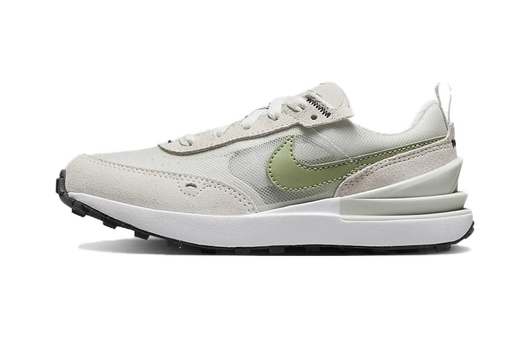 Nike Waffle One PS - изображение 1