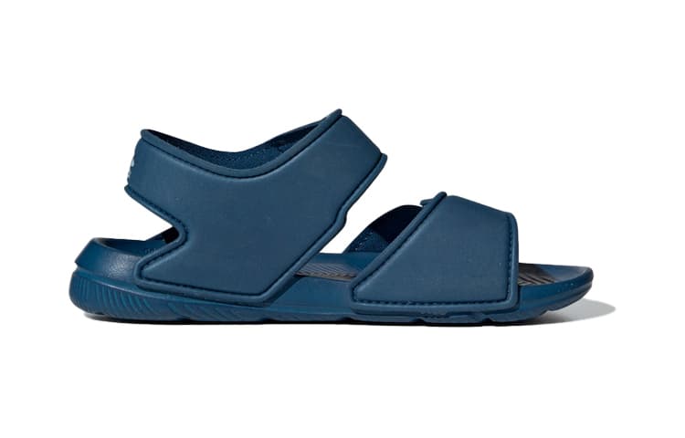 Сандалии adidas Altaswim - изображение 2