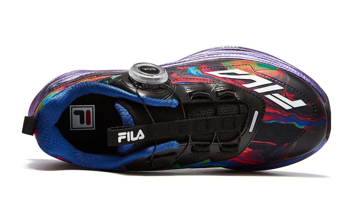 FILA - изображение 3