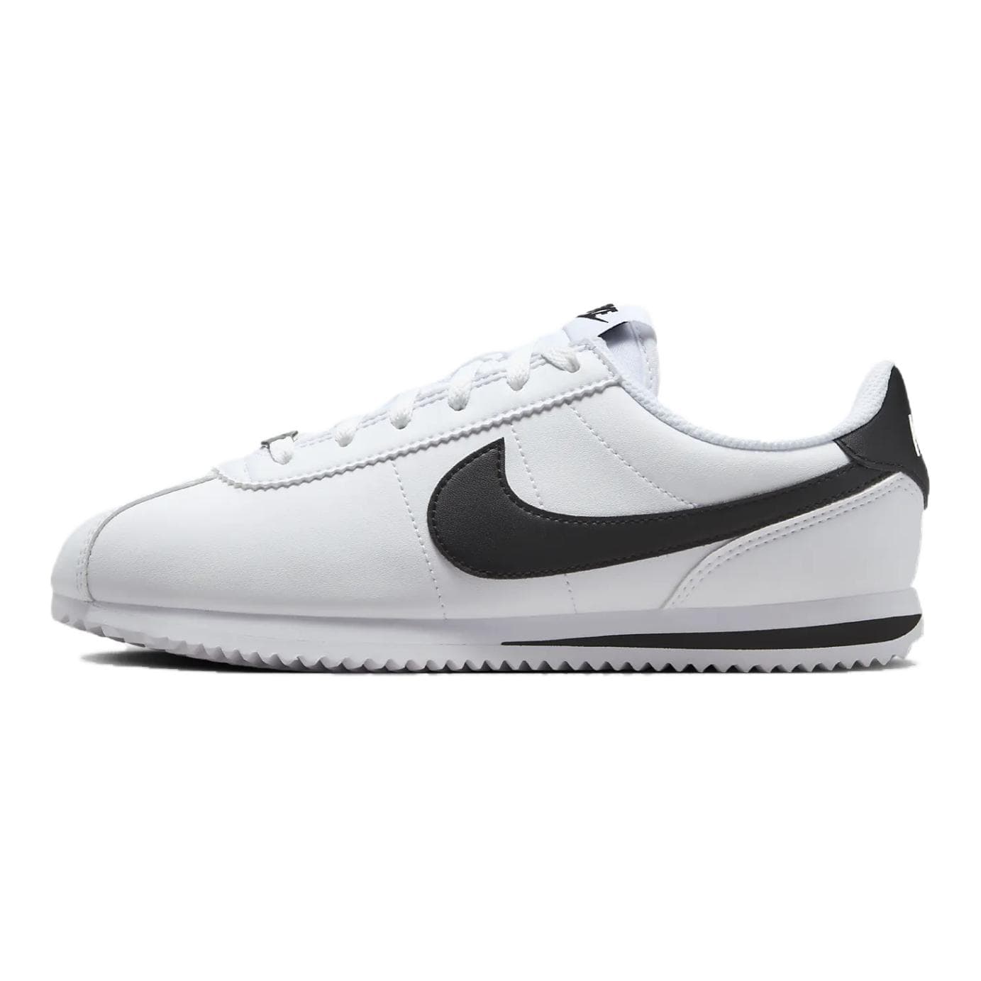 Nike Cortez - изображение 1
