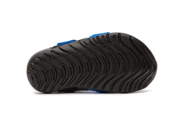 Кроссовки Nike Sunray Protect 2 - изображение 7