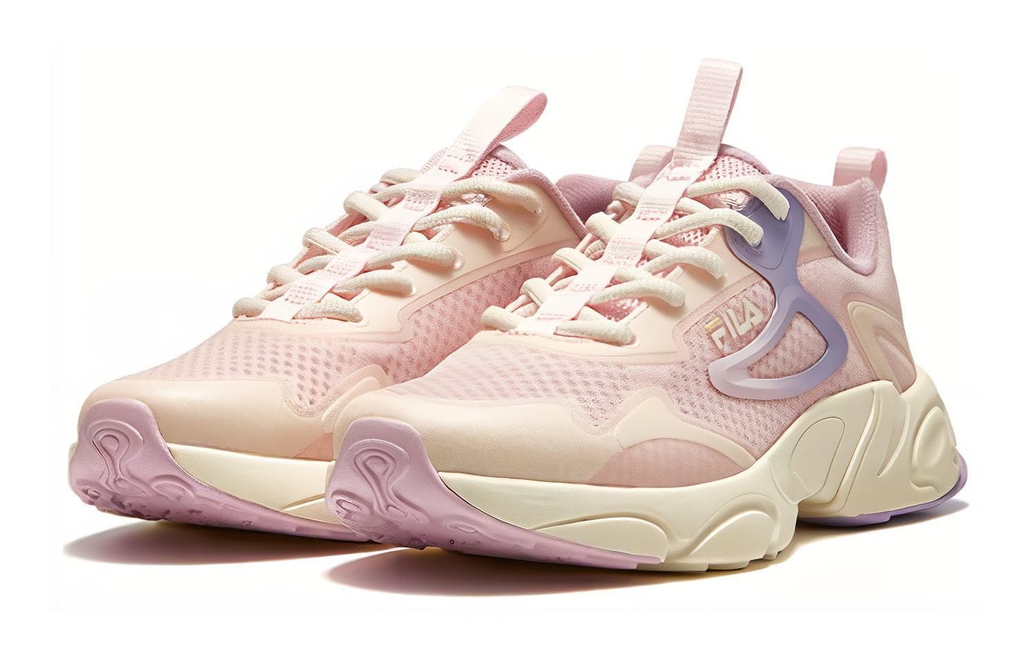 FILA - изображение 3