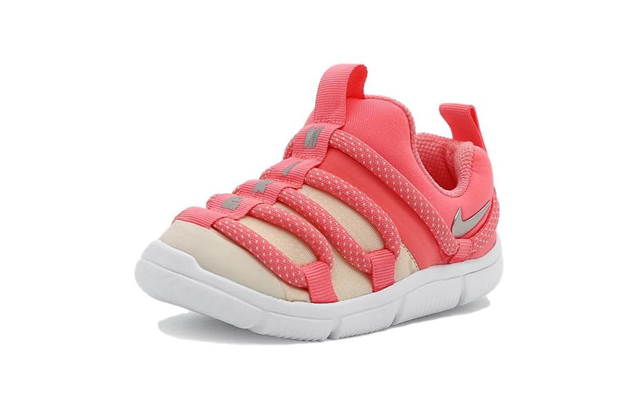 Кроссовки Nike Novice - изображение 4