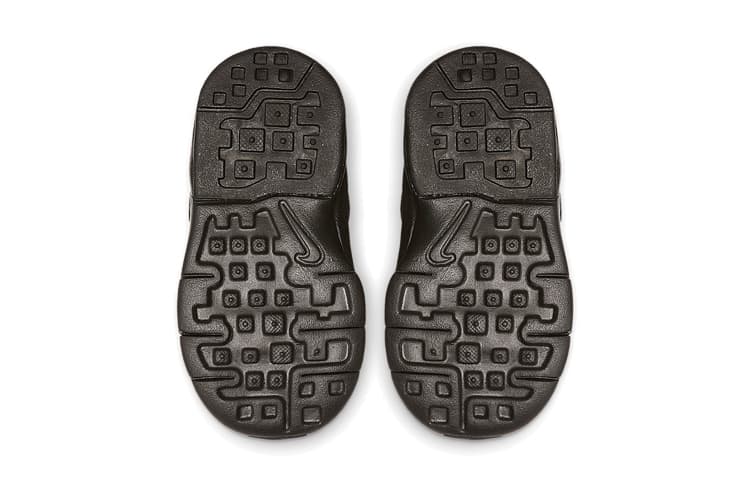 Кроссовки Nike Air Max Invigor - изображение 5