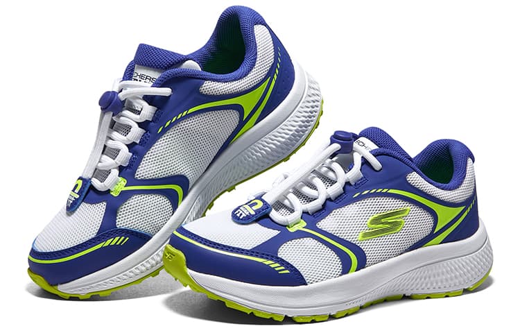 Skechers Go Run Consistent - изображение 4