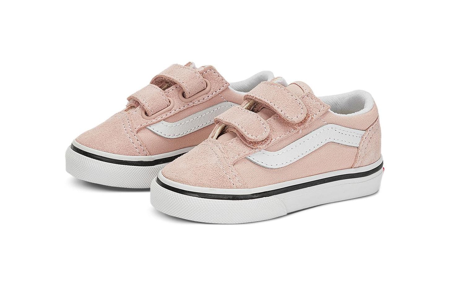 Vans OLD SKOOL - изображение 2