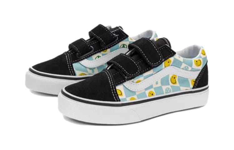 Vans Old Skool - изображение 3