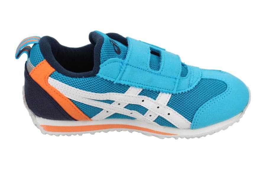 Asics Idaho Mini - изображение 2