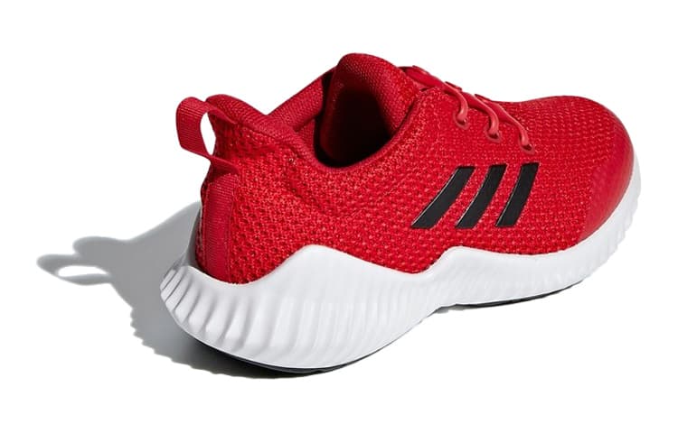 Кроссовки adidas Fortarun Hickies K - изображение 5