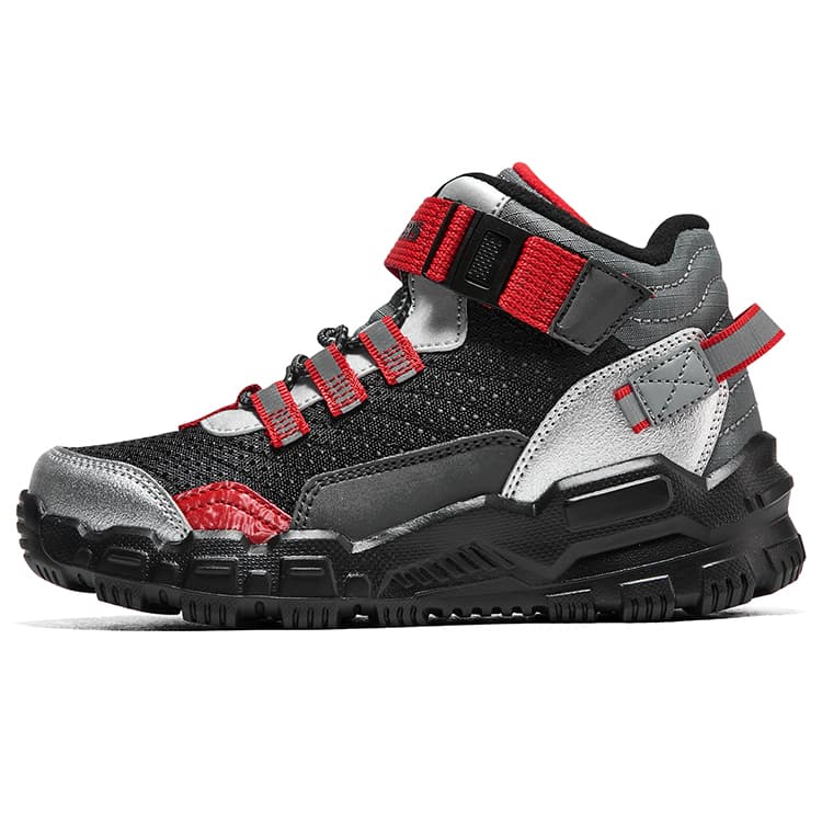 Skechers Adventure Track - изображение 1