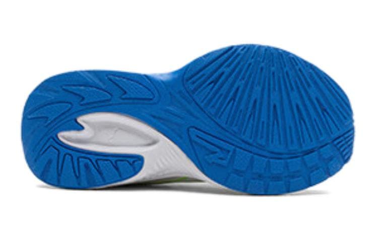 PUMA Morphic - изображение 4