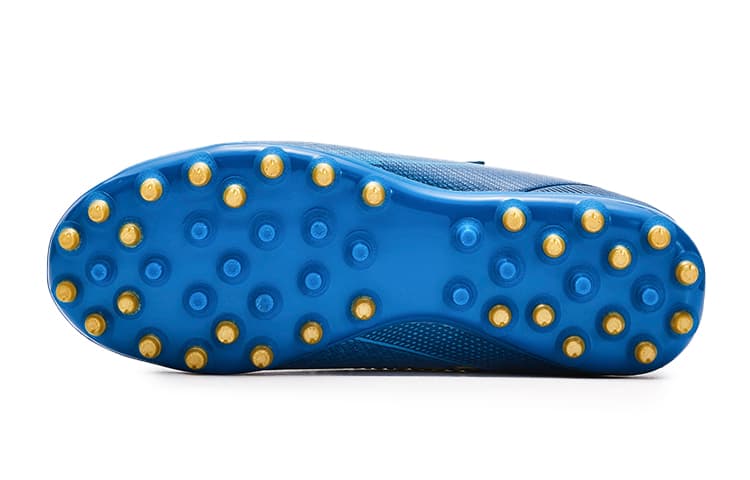 JOMA MG - изображение 5