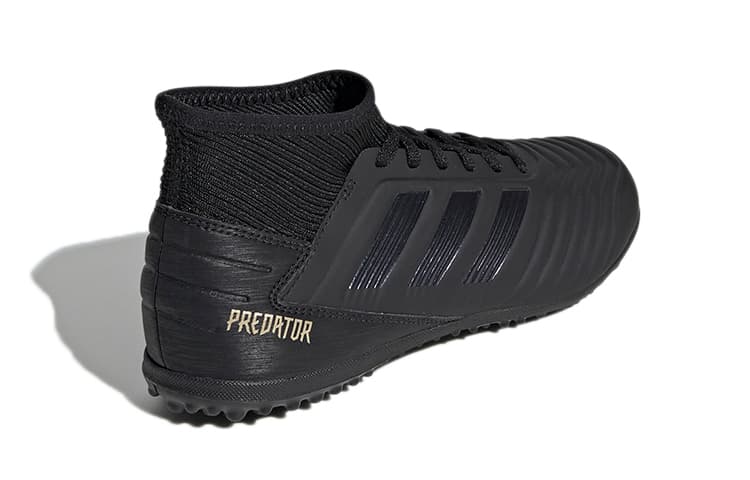 Бутсы adidas PredatorX 19.3 - изображение 5