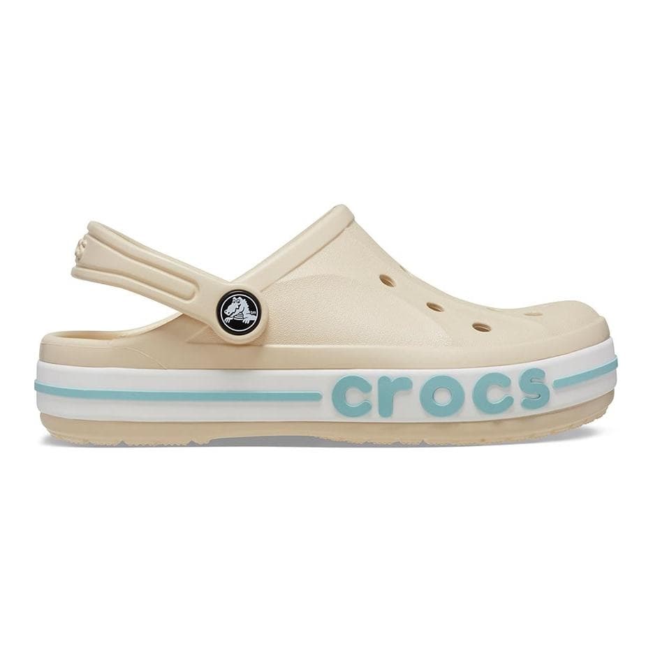 Crocs Bayaband - изображение 2